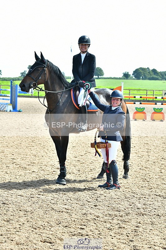 230811A-150826-05872 - Cls 23 Chard Eq 7Yr Old Champs