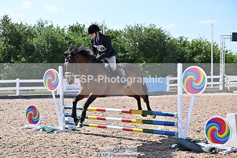 250517-155323-01738 - 70cm