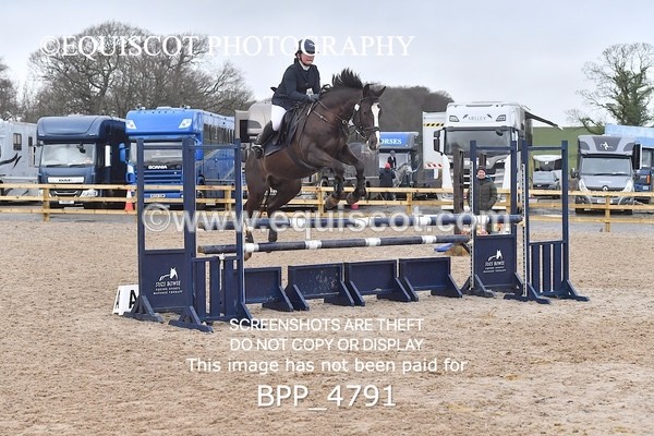 BPP_4791 - CLASS 7 The Liz Fox Royal Highland Show JD/JC Championship Qualifier