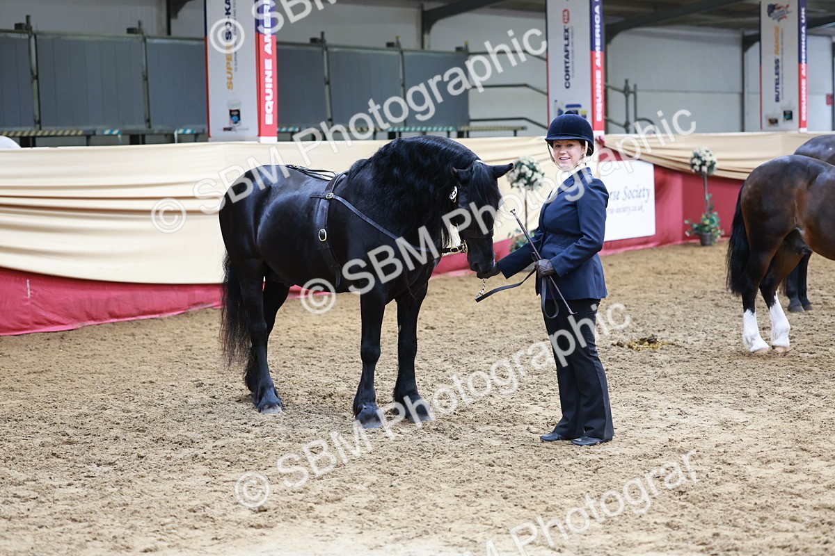 SBM_17471 - Class 951 - M&M IH Supreme Final