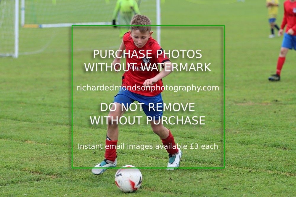 IMG_2789 - Halton Juniors