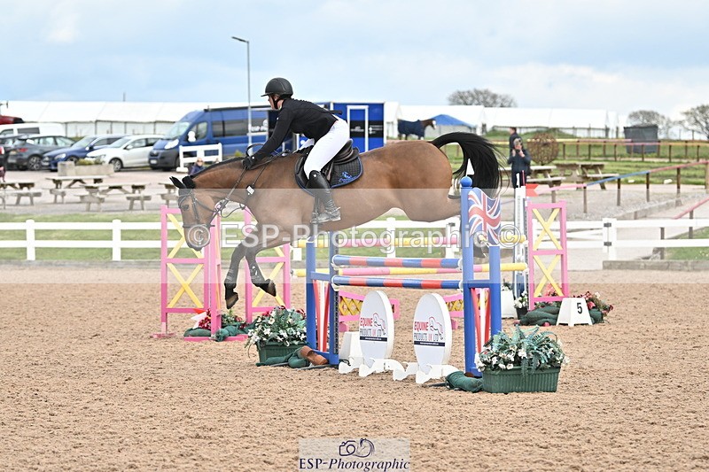 240418A-152806-04064 - Cls 17, 1 Star Silver Tour 1.20m