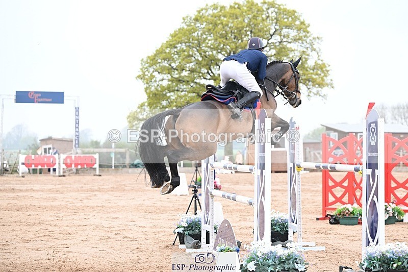 250426-134141-13428 - Cls 7 - 2 Star Medium Tour Jump Off