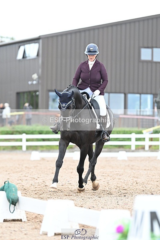 250907-140226-10225 - 064-Katie.MulvihillBilly.Romeo