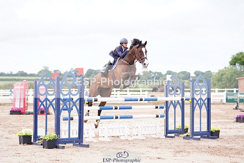 240721A-100742-17081 - Cls 16, 1 Star Silver Tour 1.25m