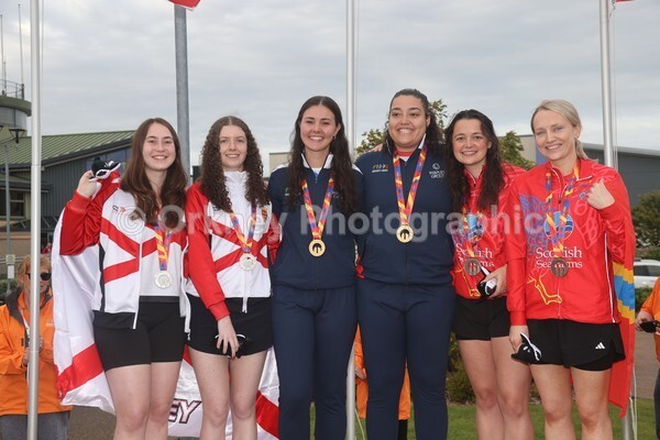 AA9_3717 - Orkney Island Games Misc