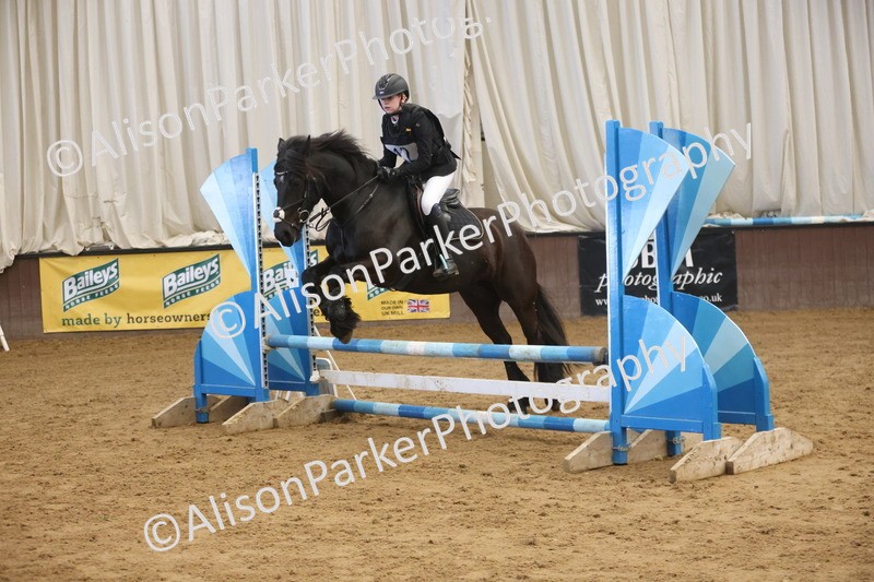 20260321-2230 - Class 5 - 70cm