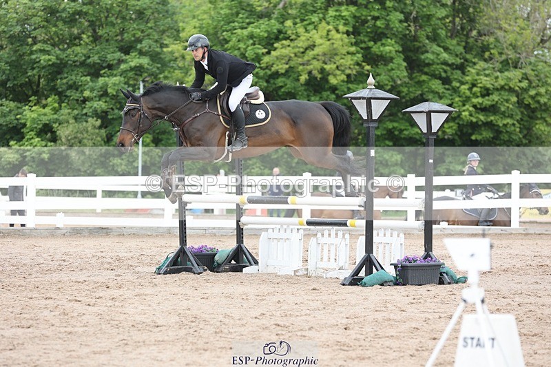 250508-101054-00437 - Cls 6 Snr British Novice and 90cm Open