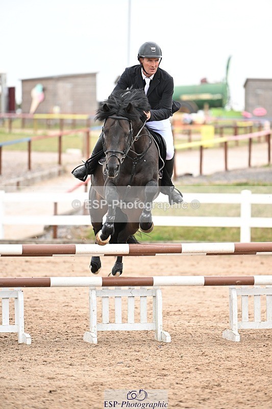 250727-103137-09334 - Cls 32 Discovery and 1m