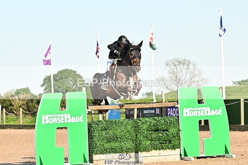 250510-182012-12495 - Cls 18 Chard Eq Derby