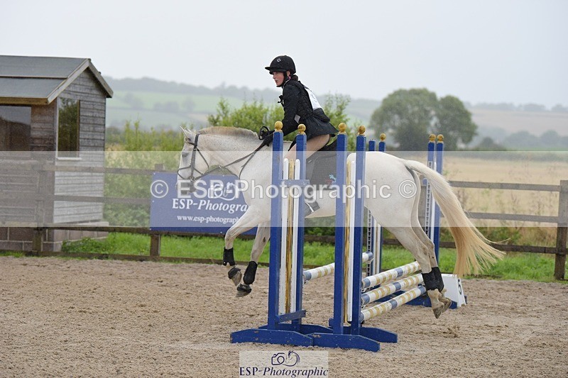 230730-084246-00032 - Cls 01 60cm All