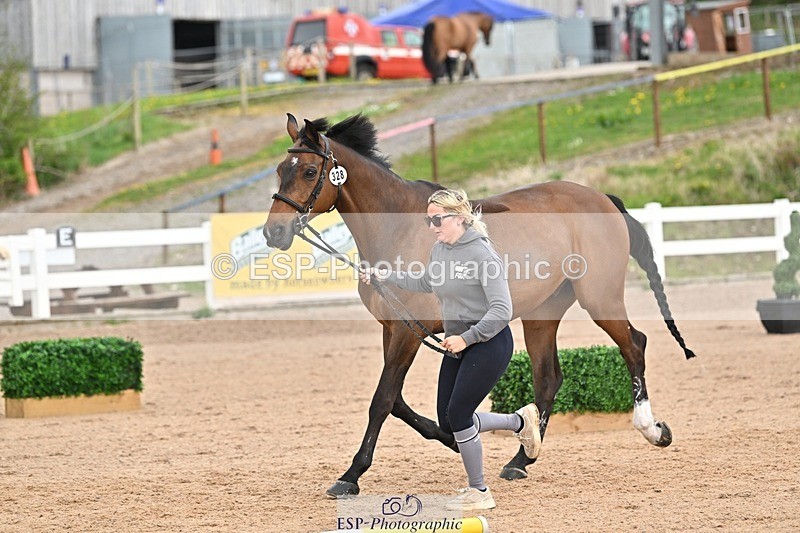 250423-141545-01047 - 2pm to 3pm