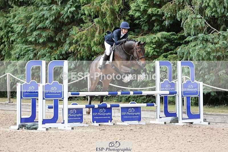 250803A-122015-12738 - M-568-Bethany.Hull-CARRICK.DIAMOND.OLIVER