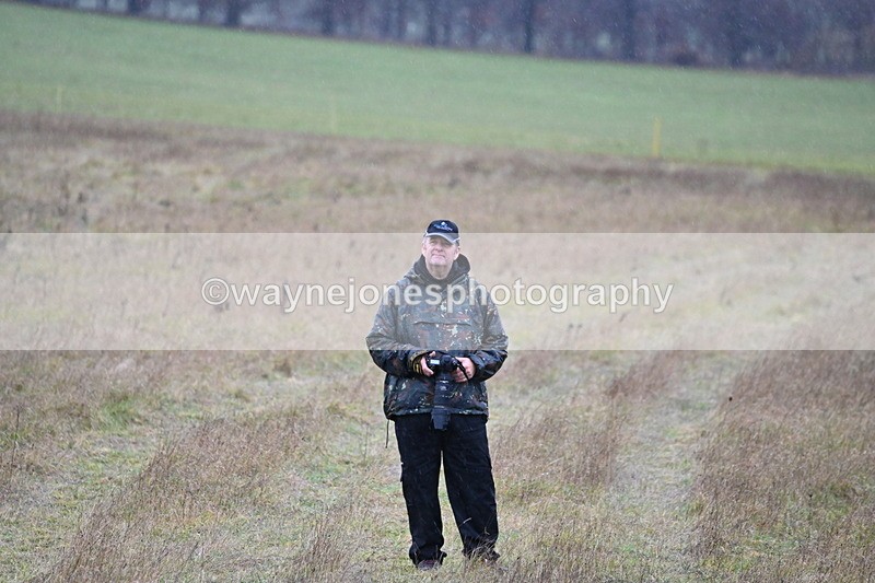 WJ6_4720 - Camera 2