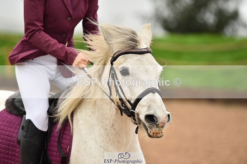 231118A-092548-00828 - Cls 16+17 Club and Schools 60cm