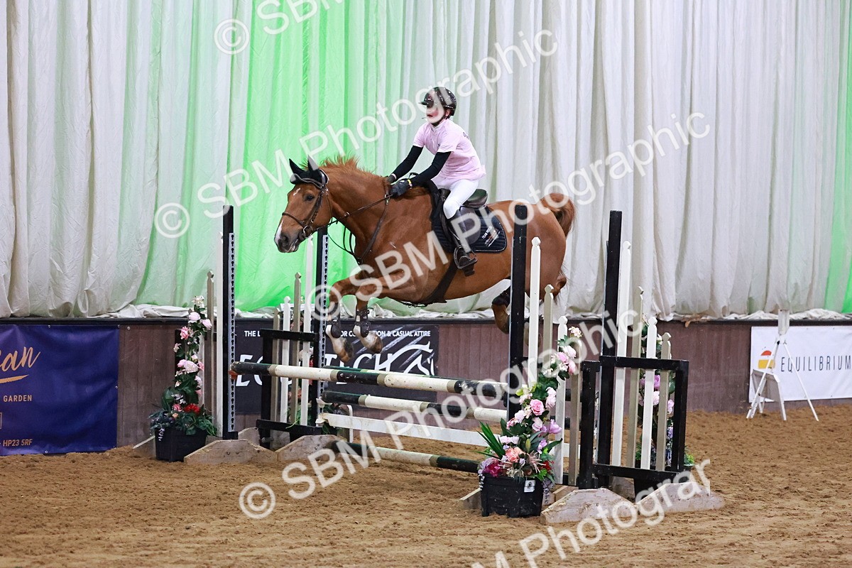 SBM_003837 - Pro/Am