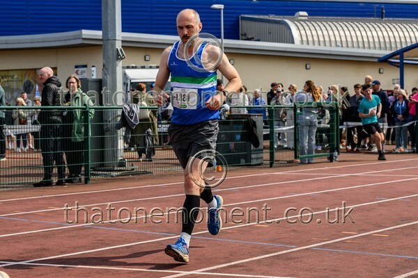 RTT25-915072 - Set Three