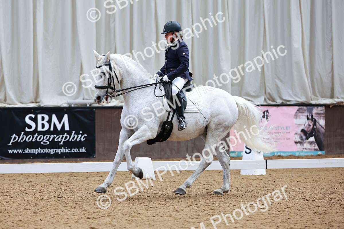 0B8A4743 - Class 12-15-18 - Med Adv PSG