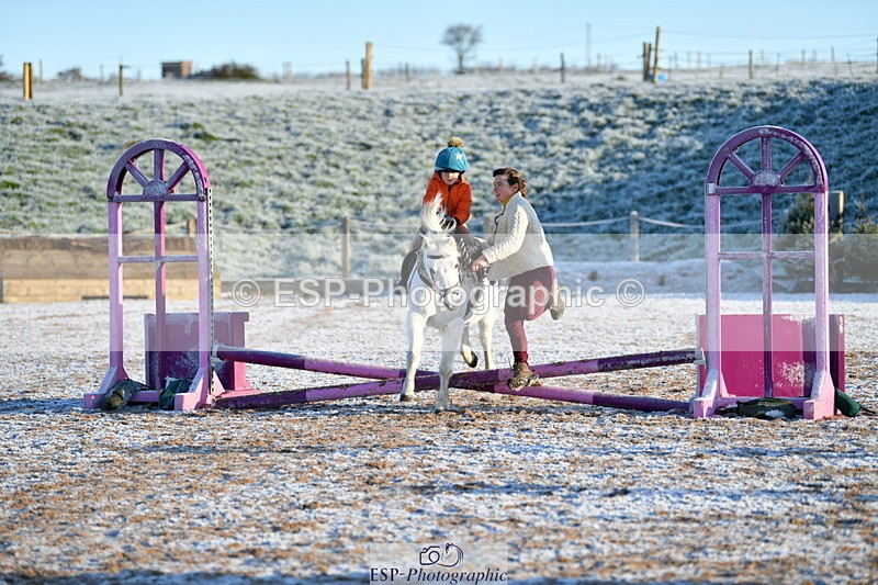 231202A-102852-00256 - Cls 01A 40cm Assisted