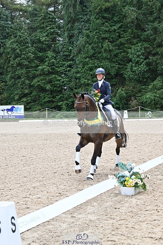 240811-132429-05958 - Medium Silver