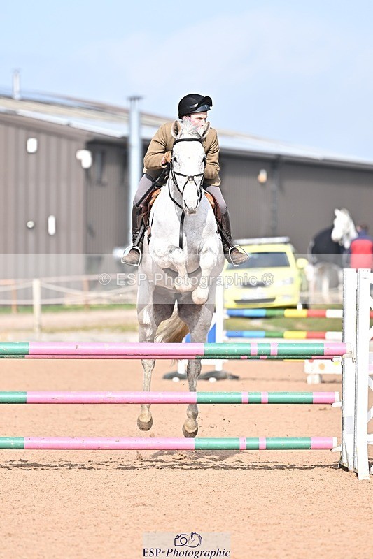 260225-115547-00234 - Cls 3 Snr 1.05m