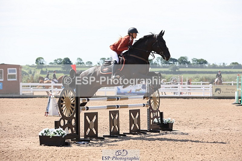 240718A-113836-04158 - Cls 21, Amateur 1.05m