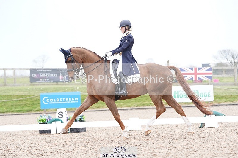 250403-155942-03211 - 025-Olivia.Oakeley-Full.House