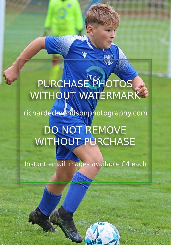 IMG_1254 - Wattsfield v Heathwaite