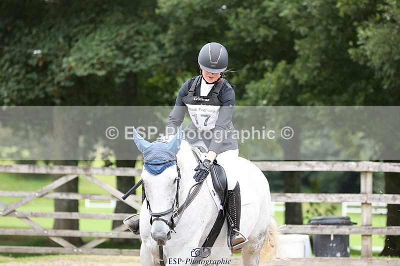 240803-105330-02051 - 017-Caitlyn_Faull-PENNINEVIEW_SUMMER