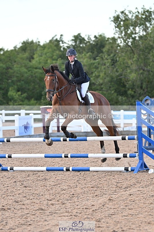 240903A-180056-00768 - Cls 5a 5b & 6 80cm