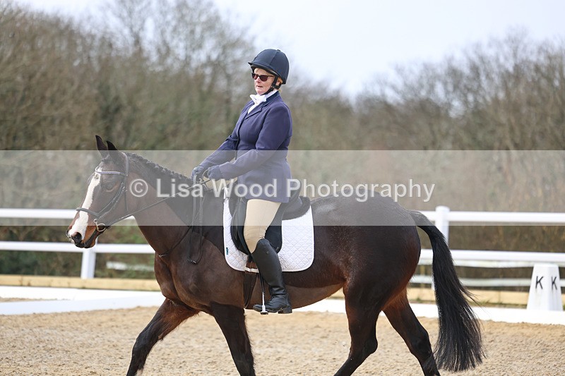 3E7A9376 - Class 2: Intro 1 2024 sec B - part two