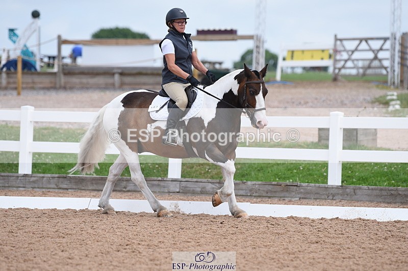 230701A-143116-06918 - Cls 7 Prelim 14