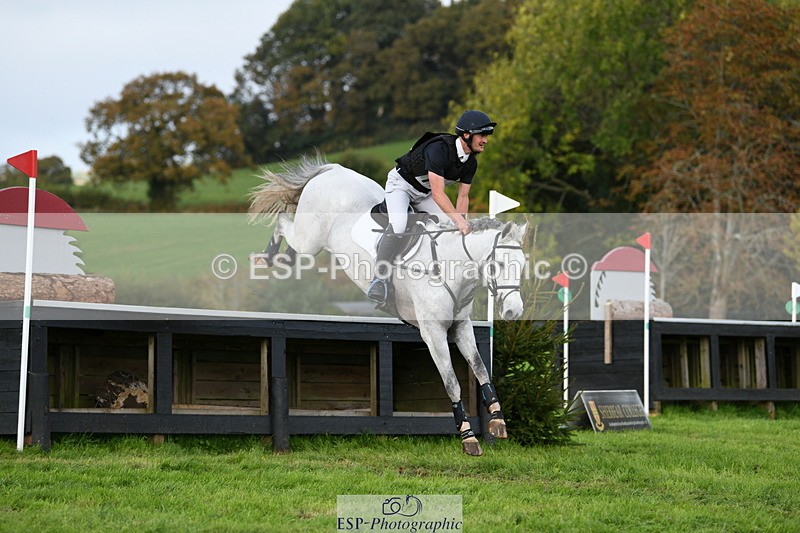 251024A-132134-11998 - B-164-Daniel.Sibley