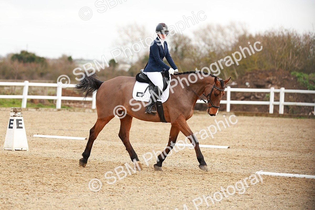 SBM_001890 - Class 3 - P2  11.45.12.55