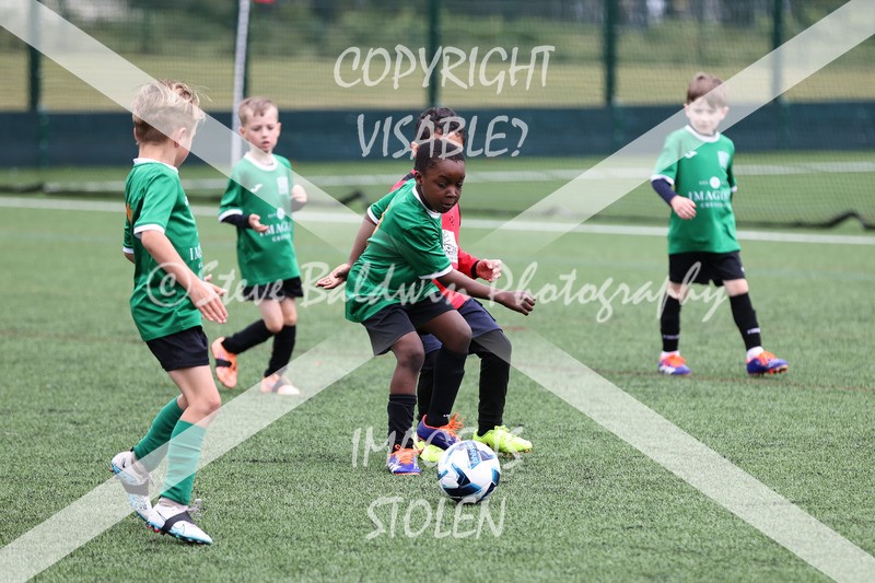 1DX32927 - Sat 6th U7 Boys