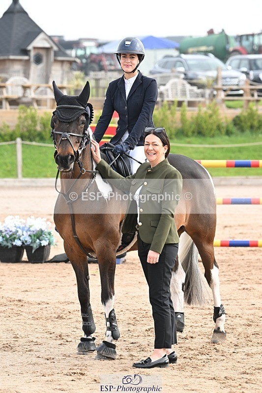 250425-091127-07925 - Cls 46 Ponies - Major Tour