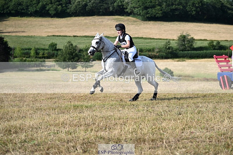 250803A-173223-18460 - R-812-Honey.Rogers-TREWITHIAN.JAY.TWO.OH