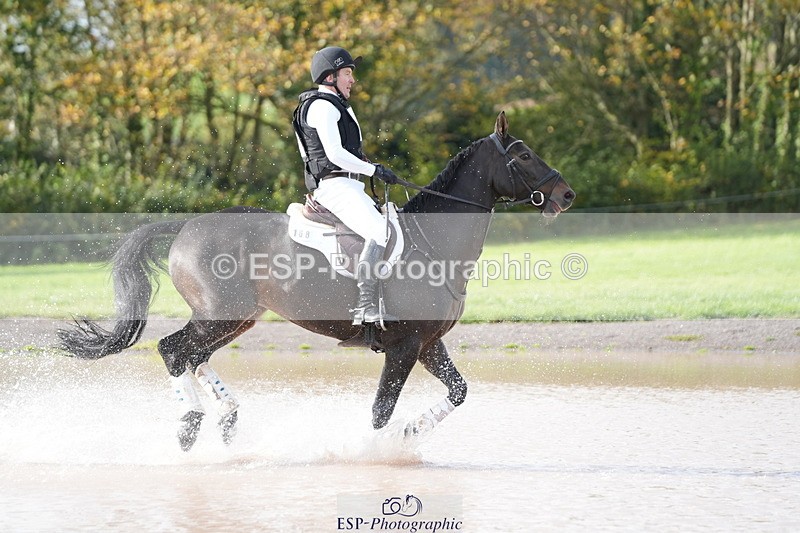 251024A-132821-11121 - B-168-John.Westmore