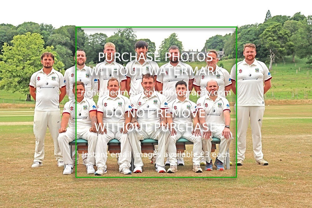 IMG_4563 - Burneside CC (Thursday 25/5/23)