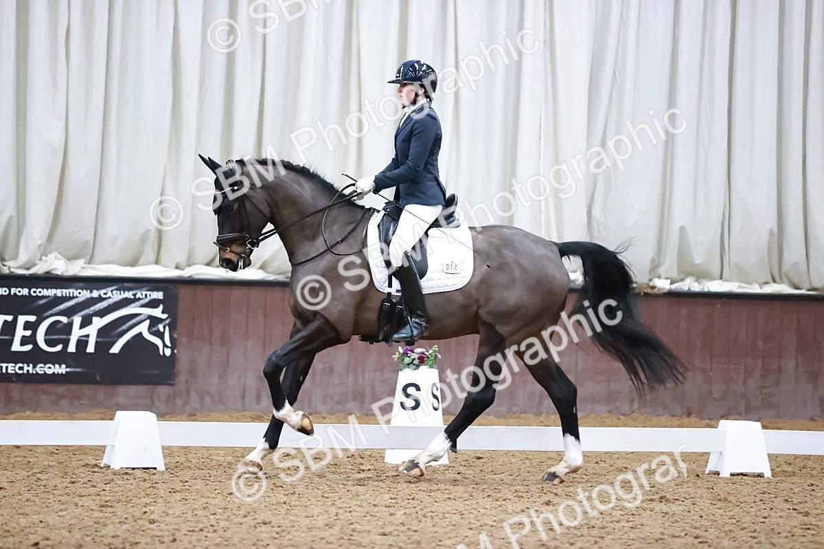 SBM_003262 - Class 8 - Nov FSM