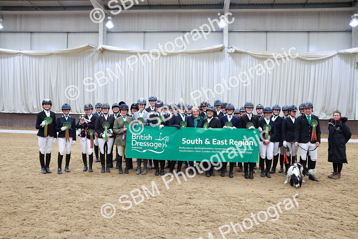 SBM_010565 - Presentations