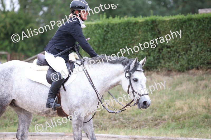 20250803-0538 - Class 2 - 70cm