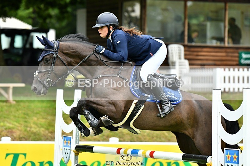 230706-111343-01717 - Cls 2 Foxhunter & 1.20m Open