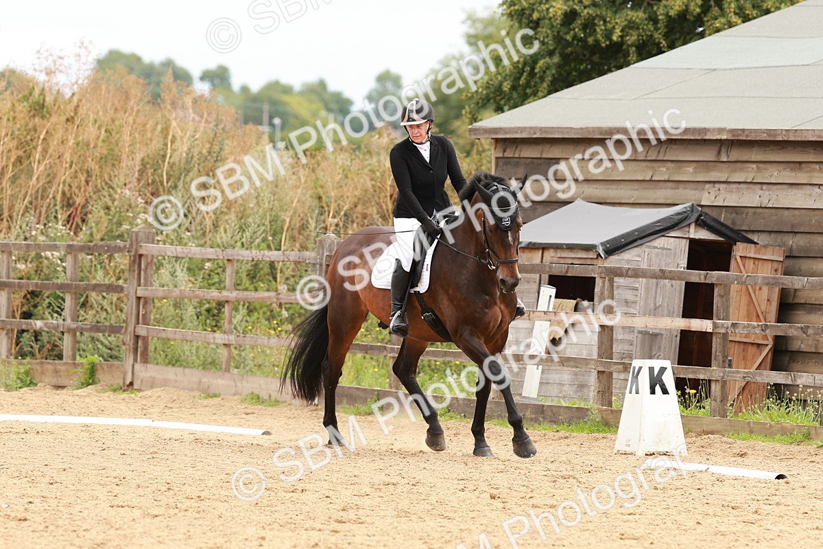 SBM_001646 - Novice 1