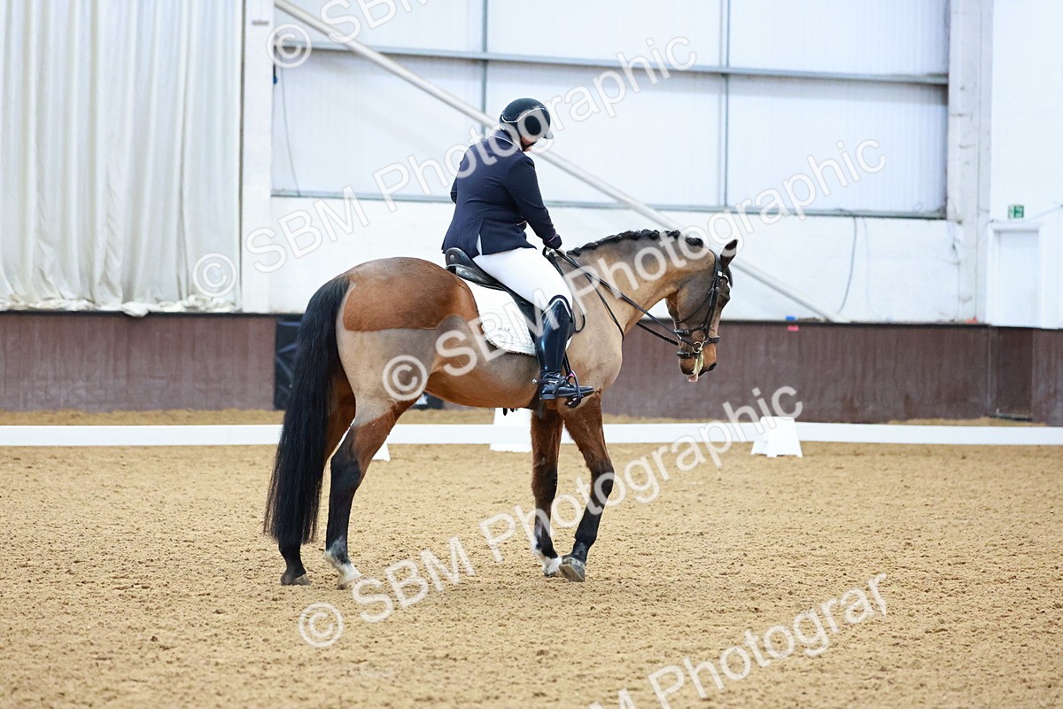 SBM_001372 - Class 17-23-26 - FSM