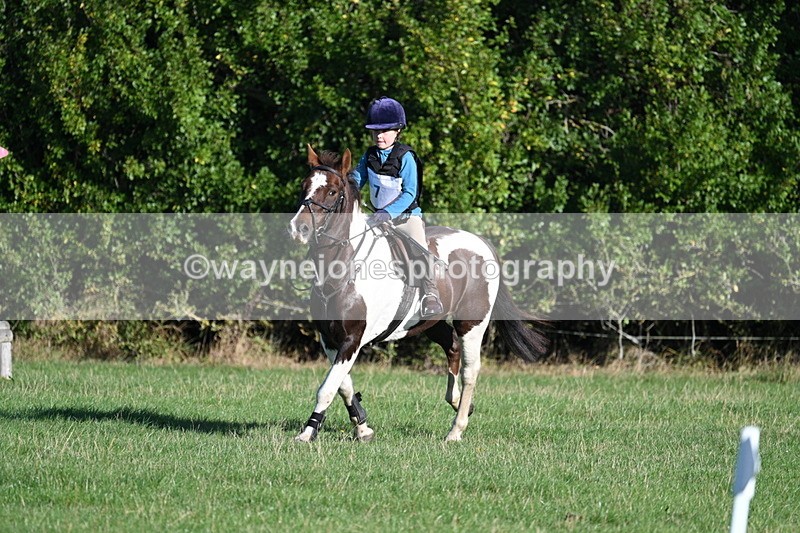 WJ7_7450 - Time 09:20 to 09:43