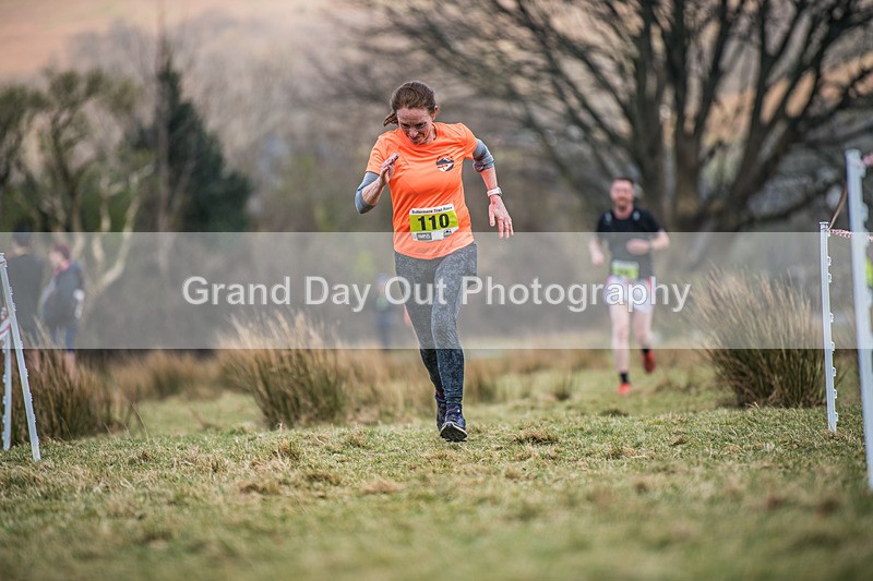 Buttermere-1132 - Fellside Events Buttermere Trail Race Sunday 23rd March 2025
