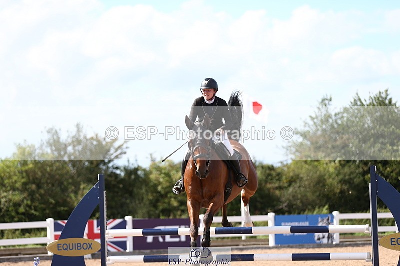 230811A-155405-06651 - Cls 18 A&B 1.10m Nat Am Qualifier