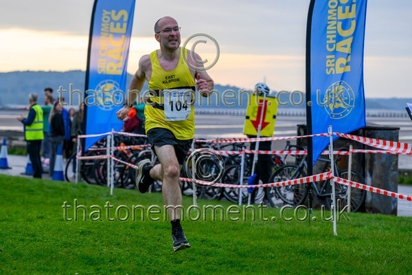Silverknowes26-918267 - Set Three
