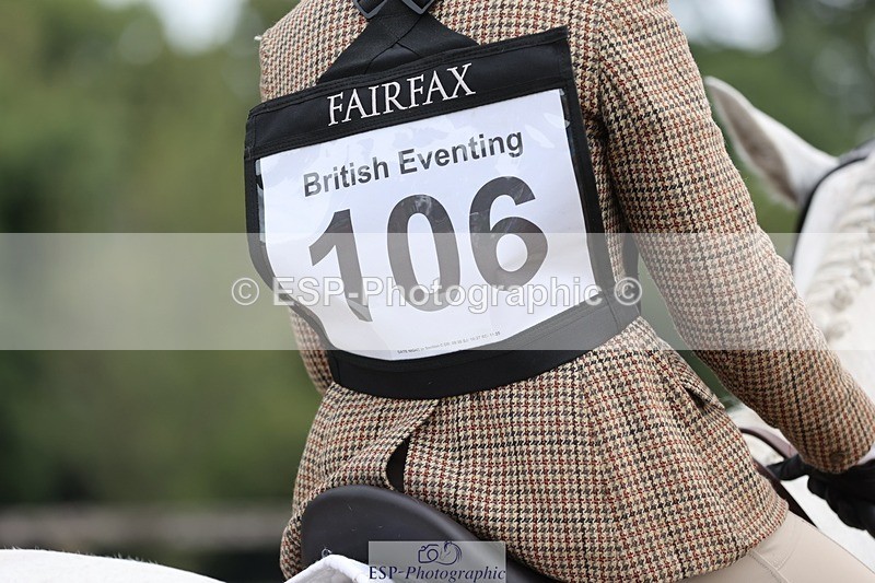 240803-101641-00470 - 106-Issy_Perry-DATE_NIGHT